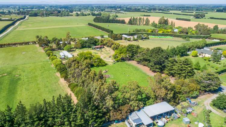 395 Rangiora Leithfield Road Sefton_20