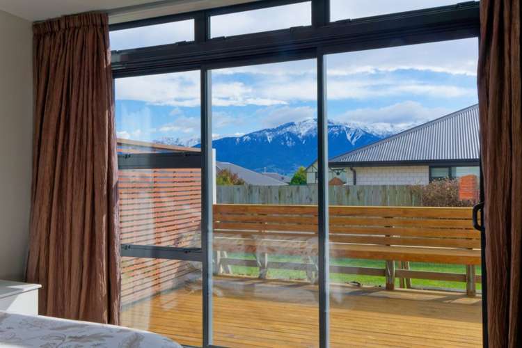 43 Miromiro Drive Kaikoura_16