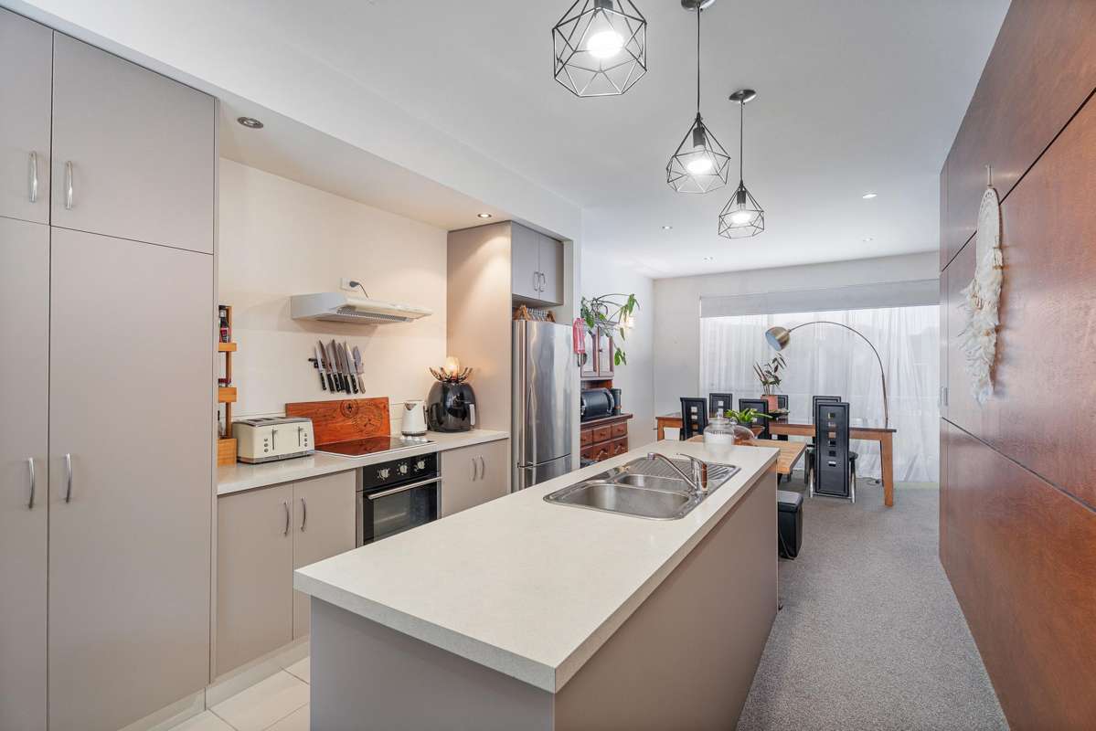 48/18 Eyre Street_1