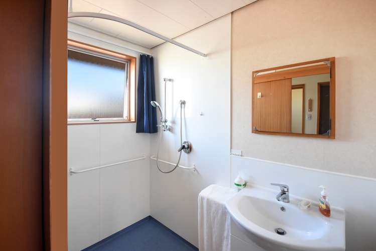 14b Royal Crescent Saint Kilda_7