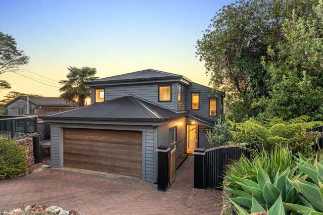 36 Hauraki Road Oneroa_2