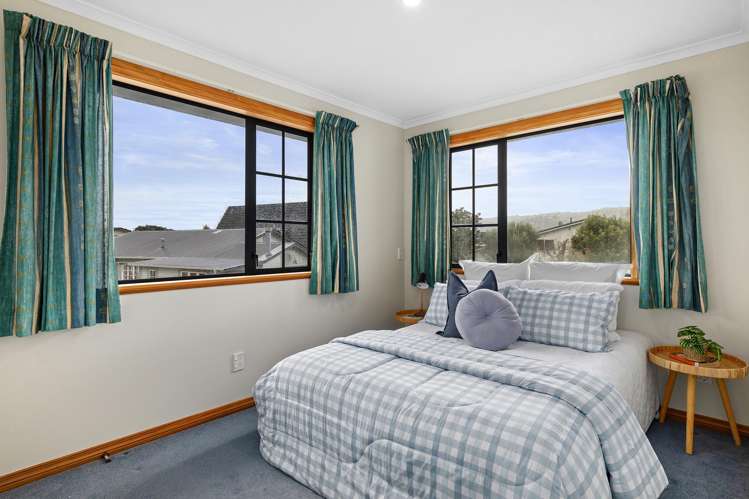 69A Pretoria Street Hutt Central_15