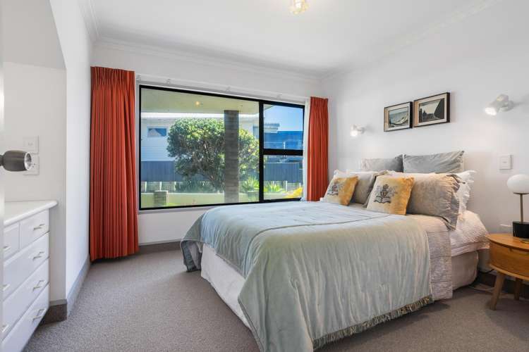 209A Esplanade Drive Whangamata_16