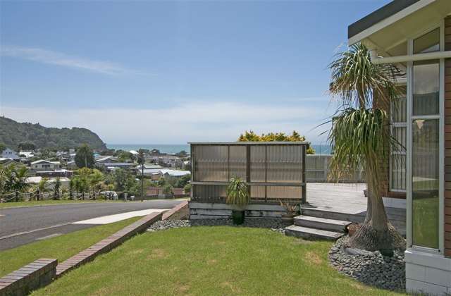 20 Mayor View Terrace Waihi Beach_2