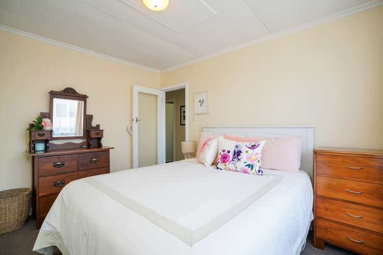 285 Chelmsford Street Waverley_30