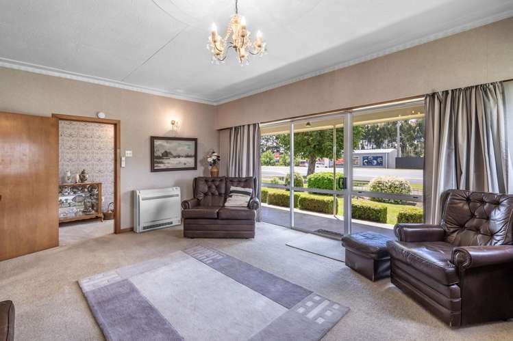 364 Great North Road Winton_7