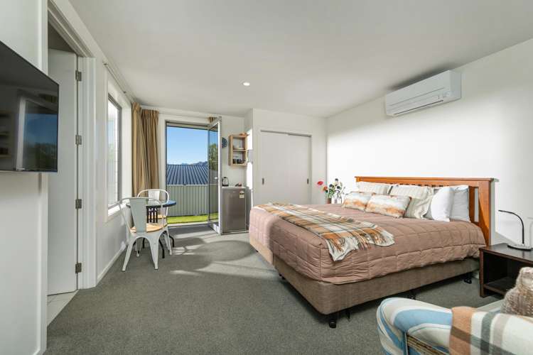 110 West Meadows Drive Wanaka_10