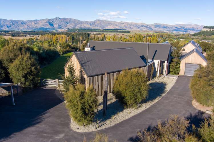 37 Matheson Crescent Albert Town_32