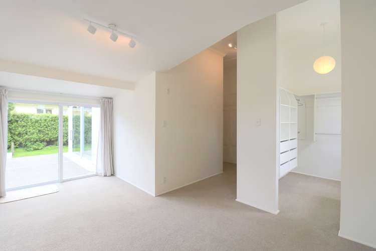 66 Russel Street Gladstone_15