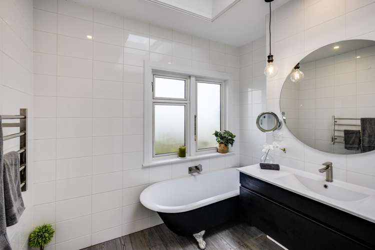 27 Thompson Road Bluff Hill_14