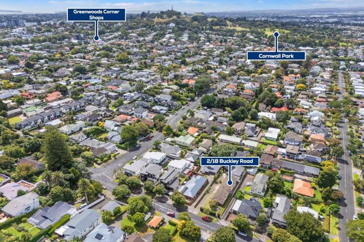 2/18 Buckley Road Epsom_13