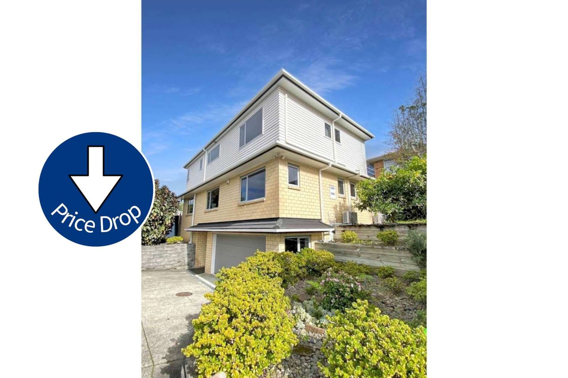 12A Quentin Avenue Epsom_0