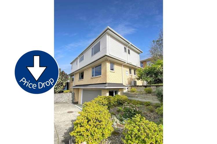 12A Quentin Avenue_0