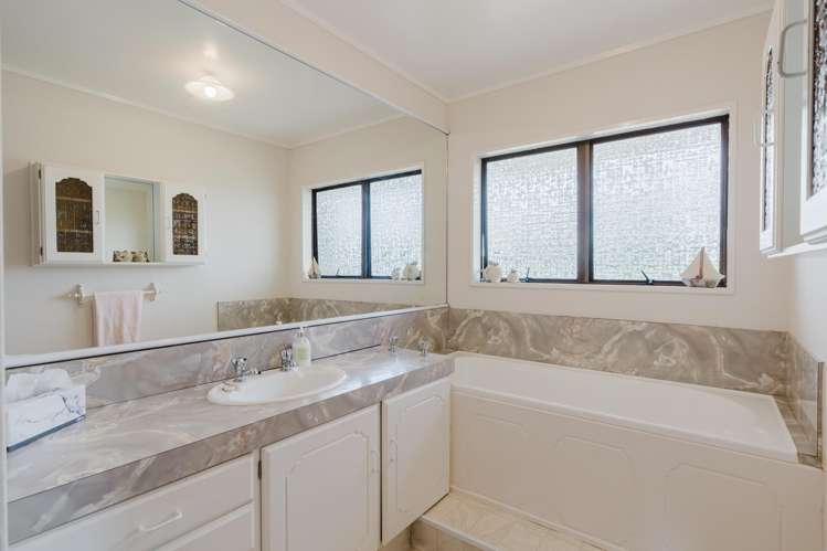 48 Onslow Street Huntly_20