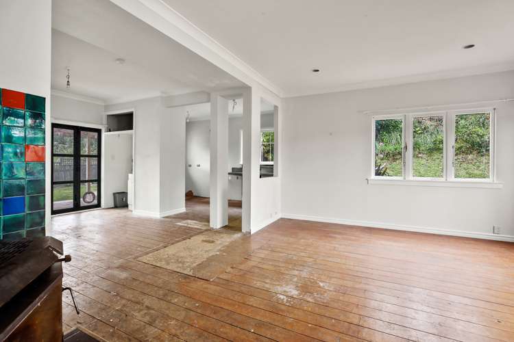 436 College Street Te Awamutu_7