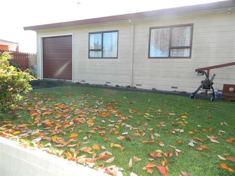 17 Barnard Street Matamata_19