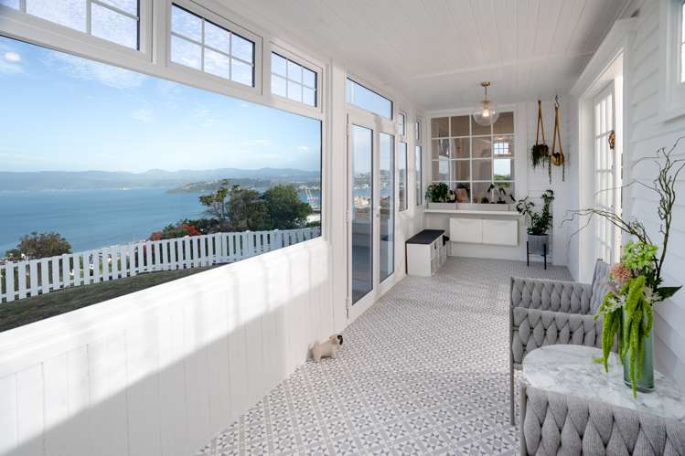 15 Wade Street Wadestown_6