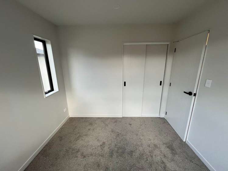 2/31 Hamlin Road Mount Wellington_8