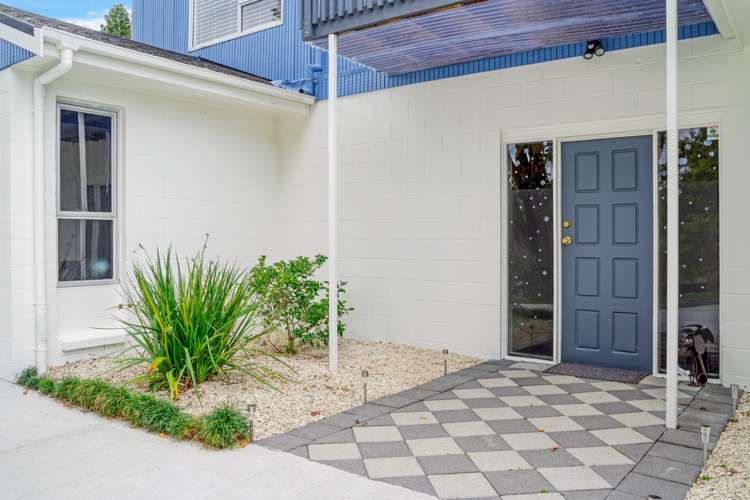 27 Mappin Place Chatswood_24