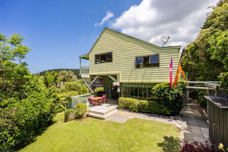 23 Opahi Bay Road Mahurangi West_2