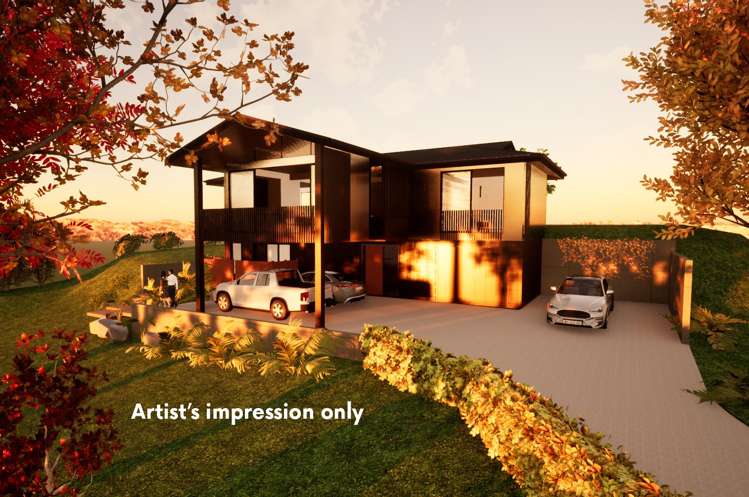 18 Angelus Avenue Richmond_8