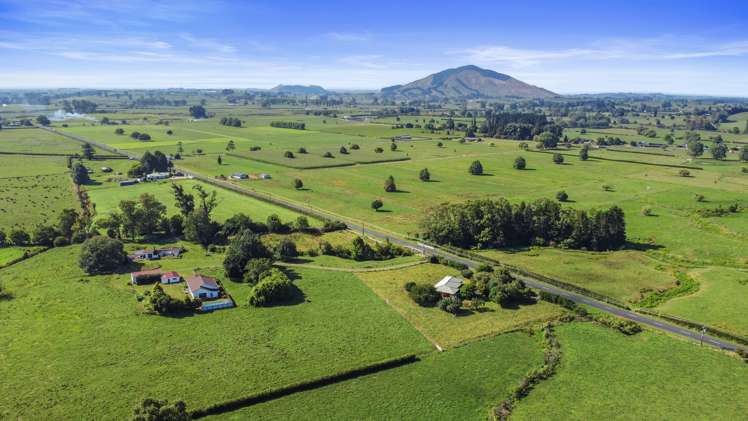 690 Frontier Road Pirongia_35