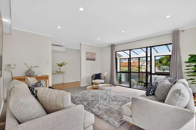 276 Maungaraki Road Maungaraki_12