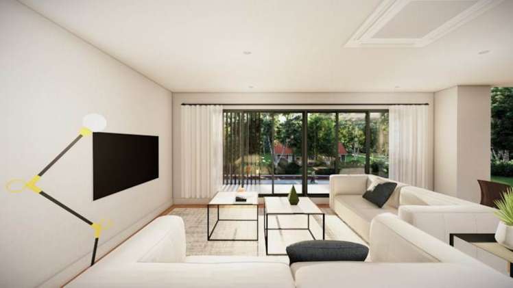 5b Lomond Street Takapuna_12