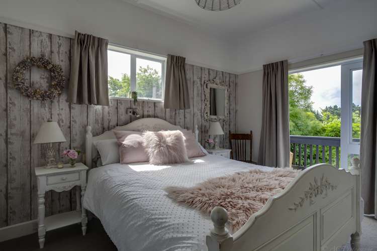 31 Rocky Hundreds Road Fairview_9