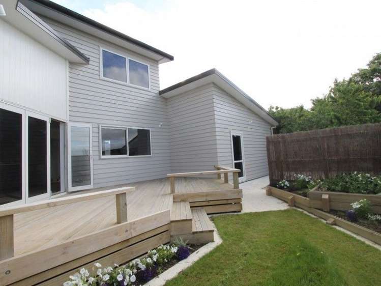 28a Tui Street Pahiatua_14