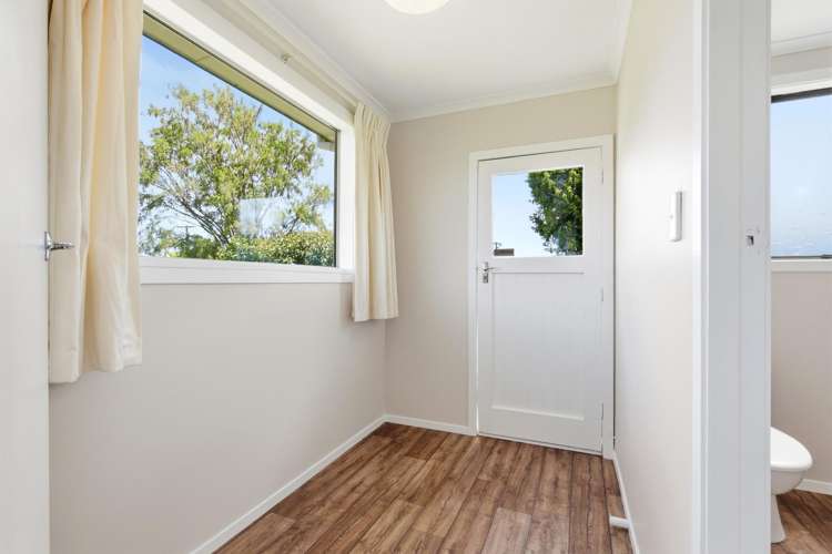 123A-B Martin Street Wallaceville_14