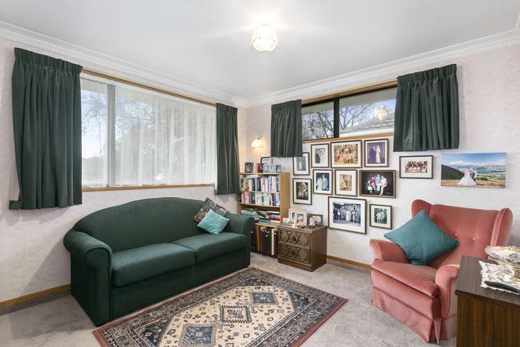 187b Gordon Road Mosgiel_6