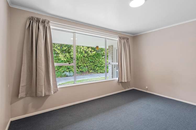 1/80 Fairfield Avenue Addington_7