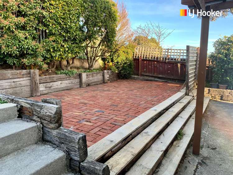 10 Stirling Street Andersons Bay_10