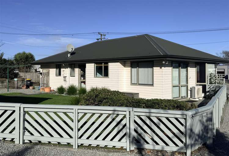 3 Fox Street Cobden_1