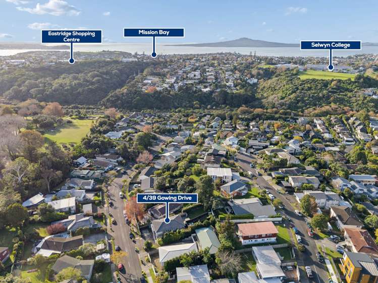 4/39 Gowing Drive Meadowbank_21