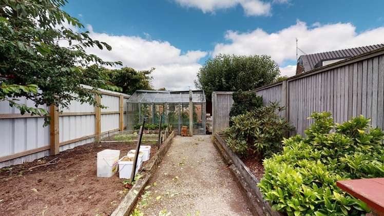 15 Oak Grove Ashburton_15