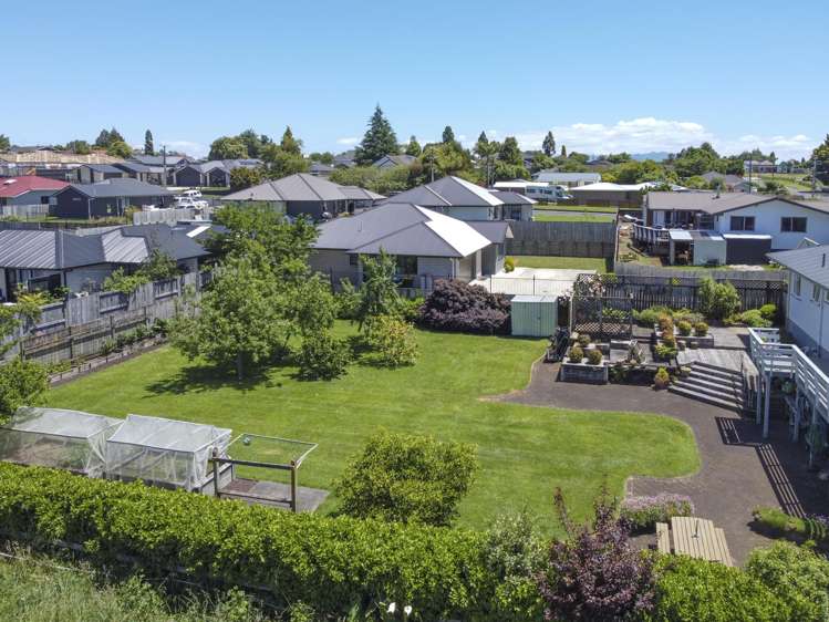 71 Herbert Street Kihikihi_17