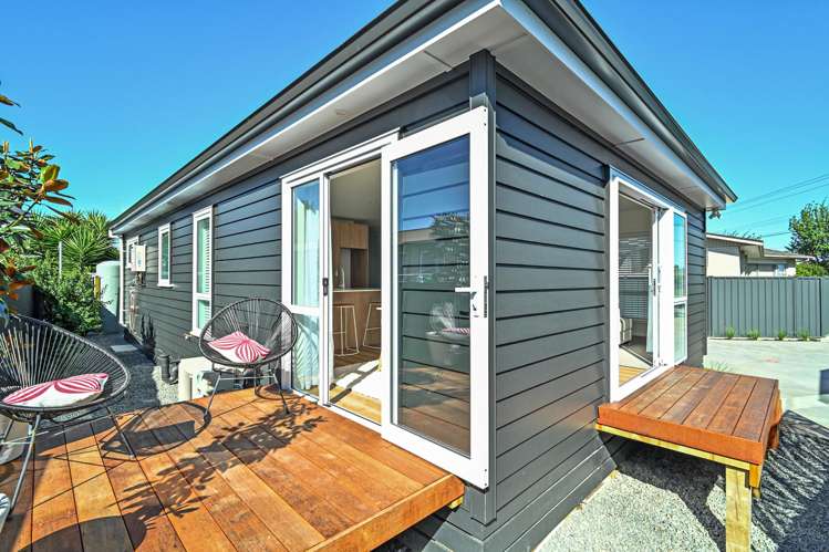 45A Te Aute Road Havelock North_14