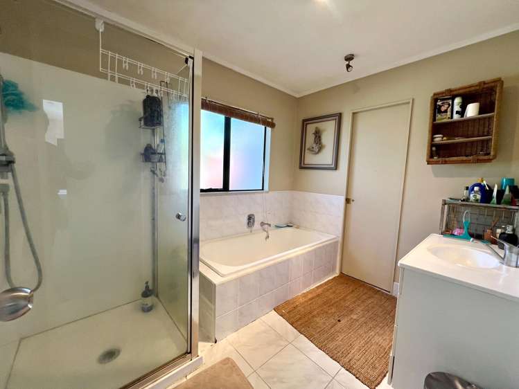 33B Koromiko Street New Lynn_9