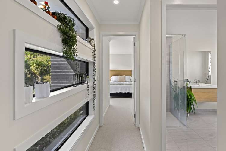 3 Waipatukahu Lane Raglan_21