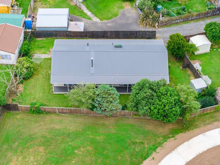 20 Derby Street Nawton_20