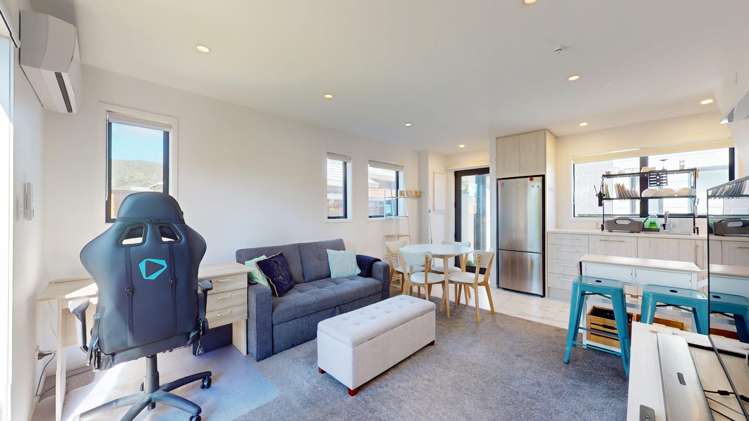 8/123 Cambridge Terrace 1270_4