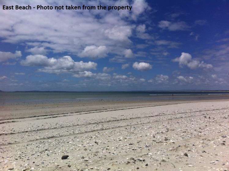 15c Northwood Avenue Pukenui_15