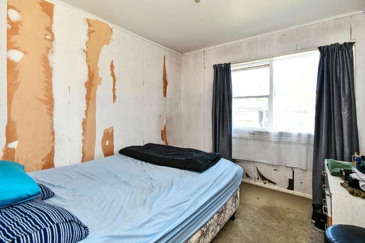 7 Welby Place Mangere_8