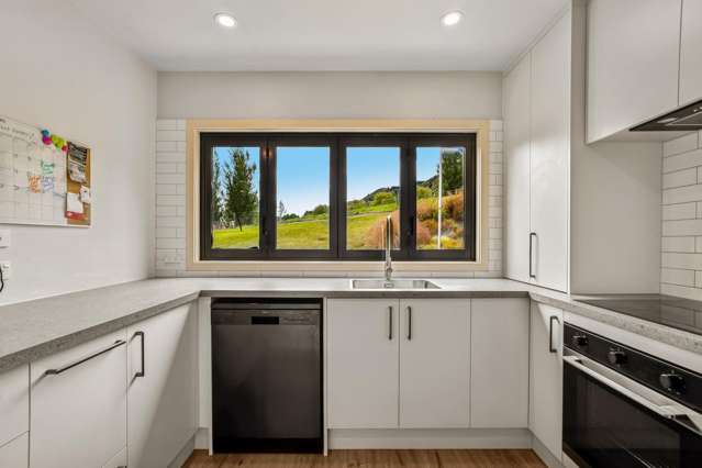 1443B Gibbston Highway Arrow Junction_4