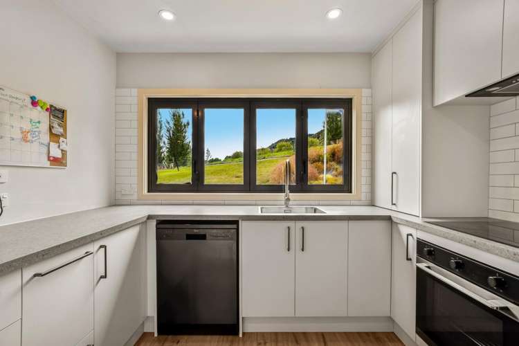 1443B Gibbston Highway Arrow Junction_4