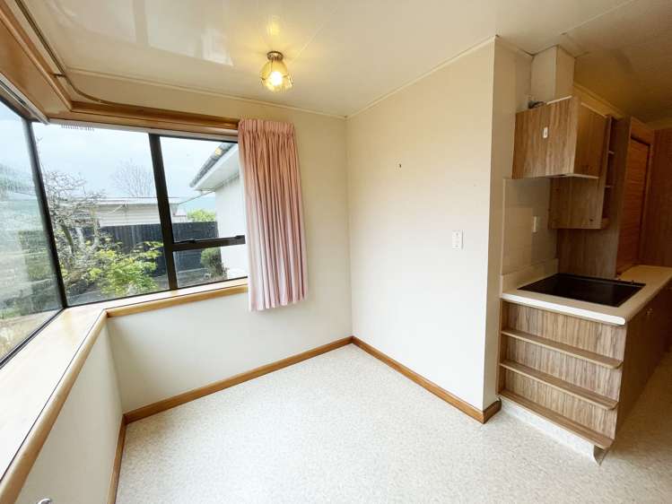 2 Virtue Place Bishopdale_4