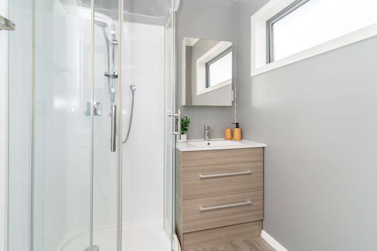 171 Ashmore Street Halfway Bush_9