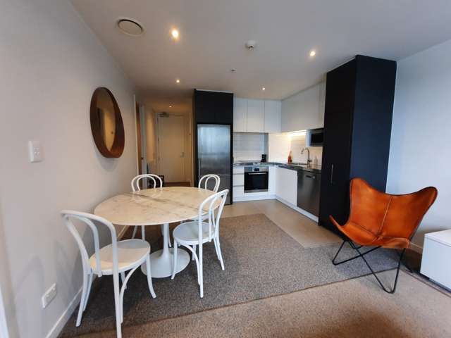 806/145 Nelson Street 10015_2